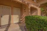 5750 Camino Esplendora - Photo 32