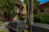 5750 Camino Esplendora - Photo 36