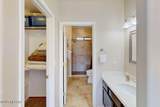 655 Vistoso Highlands Drive - Photo 10