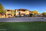 655 Vistoso Highlands Drive - Photo 18