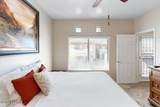 655 Vistoso Highlands Drive - Photo 8