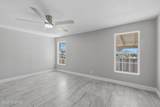 11935 Amber Ann Lane - Photo 21
