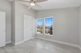11935 Amber Ann Lane - Photo 29