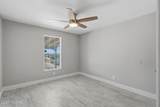 11935 Amber Ann Lane - Photo 30