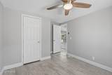 11935 Amber Ann Lane - Photo 31