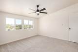 5405 Puma Road - Photo 10