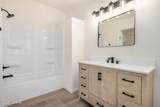 5405 Puma Road - Photo 12