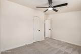 5405 Puma Road - Photo 14