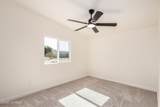 5405 Puma Road - Photo 15
