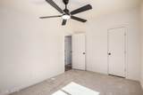 5405 Puma Road - Photo 16