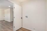 5405 Puma Road - Photo 17