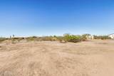 5405 Puma Road - Photo 18