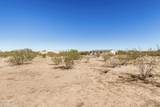 5405 Puma Road - Photo 20