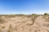 5405 Puma Road - Photo 21