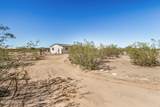 5405 Puma Road - Photo 25