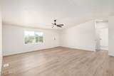 5405 Puma Road - Photo 5