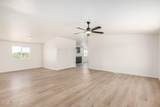 5405 Puma Road - Photo 6