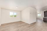 5405 Puma Road - Photo 7