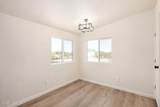 5405 Puma Road - Photo 8