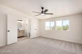 5405 Puma Road - Photo 9