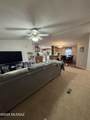 9342 Patricia Drive - Photo 13