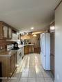 9342 Patricia Drive - Photo 16