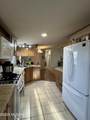 9342 Patricia Drive - Photo 17