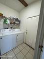 9342 Patricia Drive - Photo 18