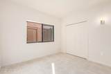 3808 Via Del Reyecuelo - Photo 21