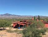 42 Calle Agua Tranquila Road - Photo 1
