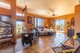 42 Calle Agua Tranquila Road - Photo 16