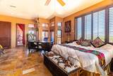 42 Calle Agua Tranquila Road - Photo 17