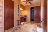 42 Calle Agua Tranquila Road - Photo 18