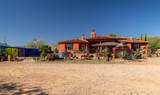 42 Calle Agua Tranquila Road - Photo 2