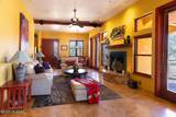 42 Calle Agua Tranquila Road - Photo 38
