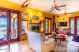 42 Calle Agua Tranquila Road - Photo 39