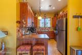 42 Calle Agua Tranquila Road - Photo 40