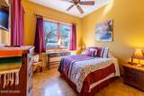 42 Calle Agua Tranquila Road - Photo 41