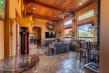 42 Calle Agua Tranquila Road - Photo 8