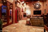 42 Calle Agua Tranquila Road - Photo 9