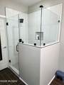 11309 Stone Hearth Street - Photo 15