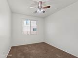 11309 Stone Hearth Street - Photo 17