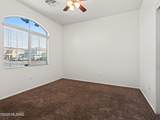 11309 Stone Hearth Street - Photo 19