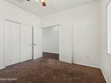 11309 Stone Hearth Street - Photo 20