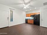 11309 Stone Hearth Street - Photo 22