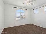 11309 Stone Hearth Street - Photo 24