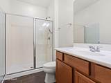 11309 Stone Hearth Street - Photo 25