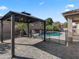 11309 Stone Hearth Street - Photo 26