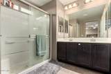11166 Vail Vista Court - Photo 21