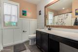 11166 Vail Vista Court - Photo 25